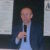 Paolo Avanzi