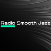 Radio Smooth Jazz