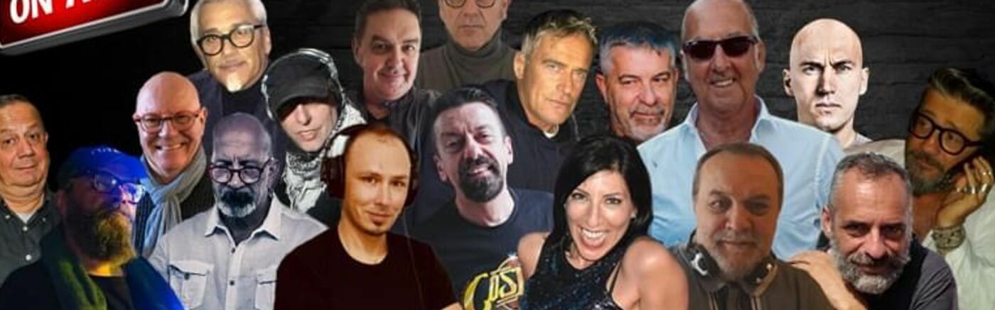 musicmasterclassradio