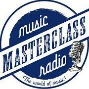 Musicmasterclassradio