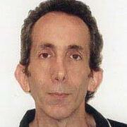 Daniel Bigoli