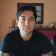 Davide Zaino Pasqualone