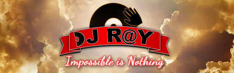 Ray