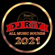 Dj R@y