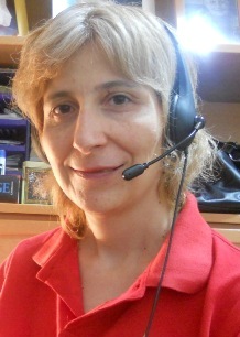 Dj Sole Rvm