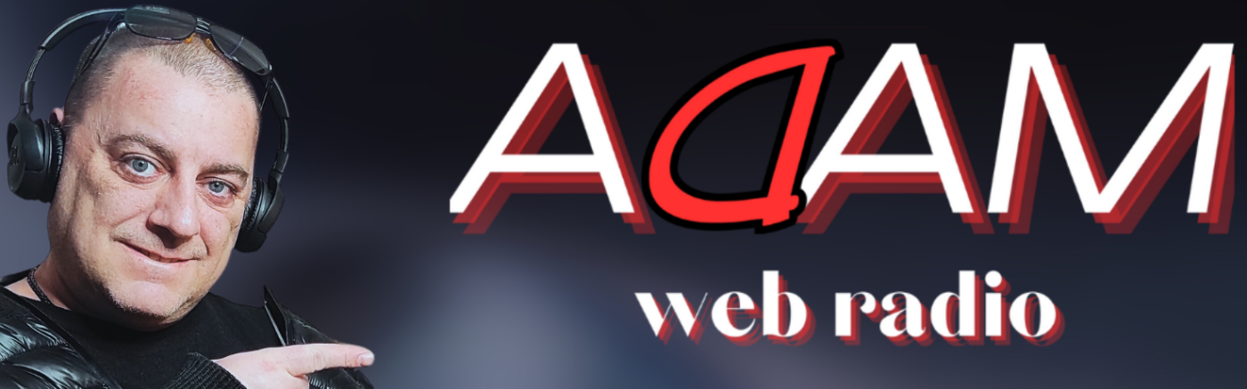 adamwebradio.it