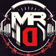 Mr D