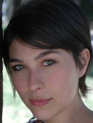 Chiara Papanicolaou