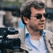 Maurizio F. Corte