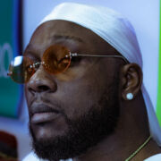 Big Boa