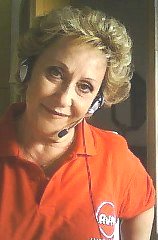 Dj Lucy