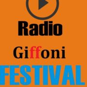 Radio Giffoni Festival