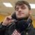 Iomene_Andrei