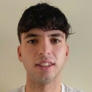 jacopo Aranini