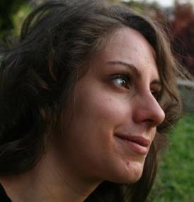 Alessandra Fantini