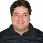 Damianroma