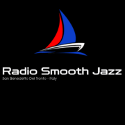 Radio Smooth Jazz