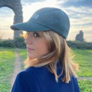 Giorgia Di Laura
