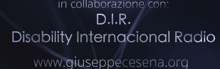 giuseppecesena2020