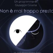 Disabili International Radio