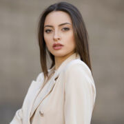 Michela Anniballi