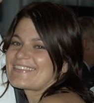 Francesca Contin