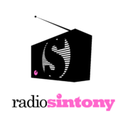 Radio Sintony