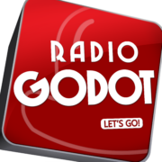 Radio Godot