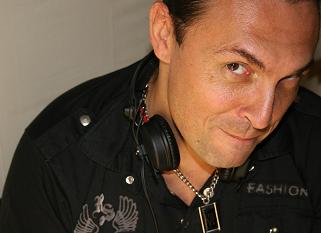 Riccardo Medri