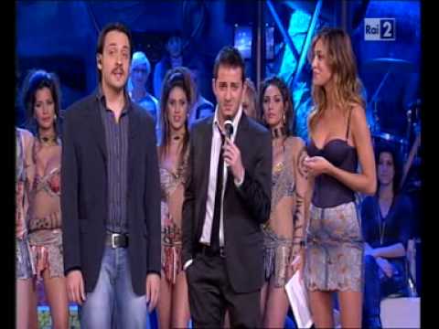 Doppia Coppia