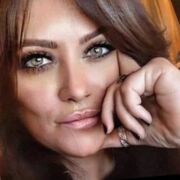 Tiziana Galluso