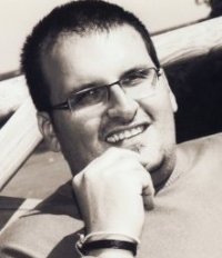 Saverio Senzio