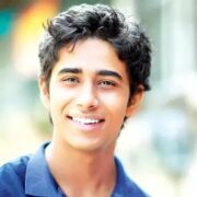 Mukesh02
