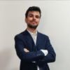 Davide Il Sincopatico