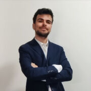 Davide Il Sincopatico