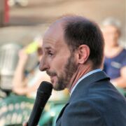 Luca Bono