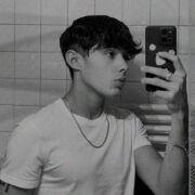 Riccardo Ravegnani