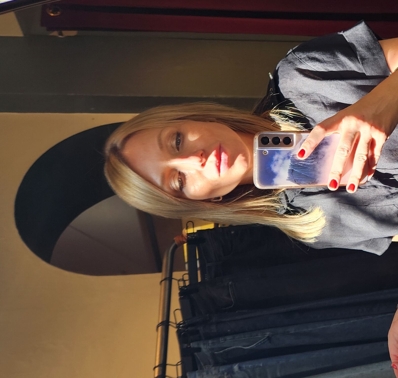 Dasha