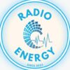 Radio Energy Italia