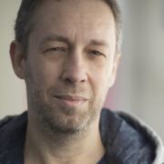 Luca 