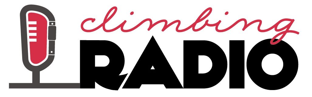 climbingradio.it