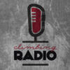 Climbing Radio