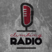 Climbing Radio