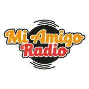 Mi Amigo Radio