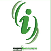 Radio Incontro Pesaro