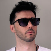 Fabian