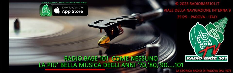 radiobase101marketing