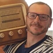 Stefano Zanella