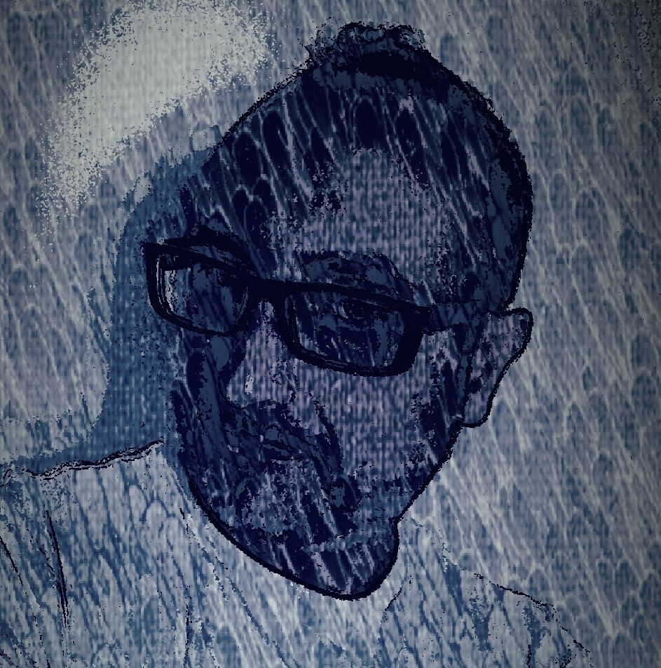 Max Gemini