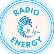 Radio Energy